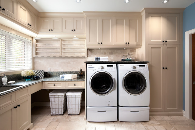 https://st.hzcdn.com/simgs/a311dba0031b6b1a_4-7742/home-design.jpg