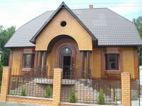 «ПрожектАрагон» - успешная строительная компания Киева